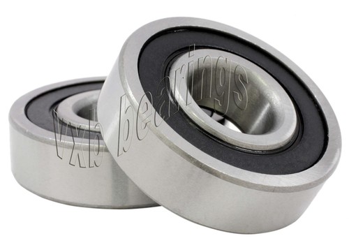 Set cuscinetti per mozzo - set,