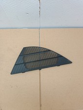 Griglia copertura CITROEN C8 PEUGEOT 807 A1021801 SEVEL sx