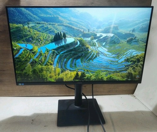 Monitor samsung s27d400gau - samsung,