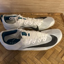 Nike Zoom Supefly Elite 2