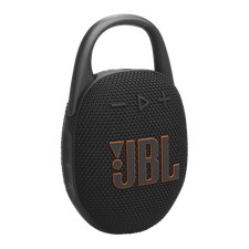 JBL Clip 5, altoparlante