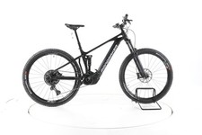 Mondraker Chaser E-MTB full