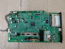 Scheda Madre EAX64875101 Ver