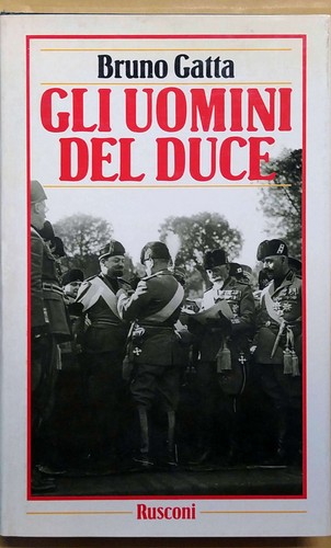 Libro gatta bruno gli - libro,