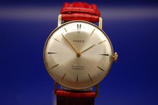 Orologio da polso Ankar - 17