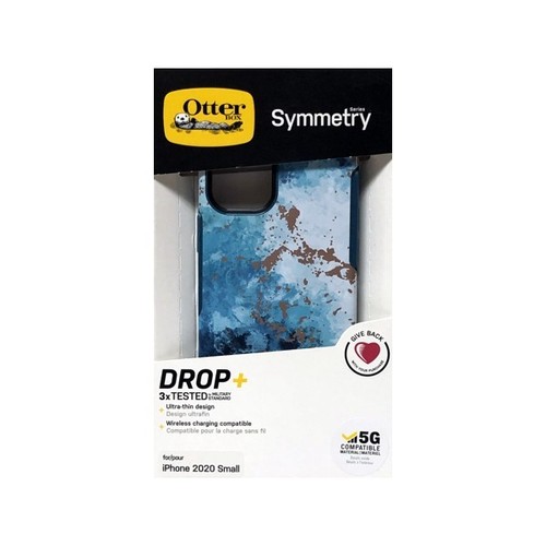 Otterbox iphone mini - otterbox, 12