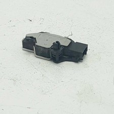 Pedale acceleratore per alfa - acceleratore,