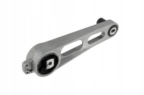 Supporto motore anteriore per - anteriore,