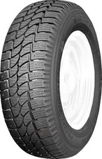 Gomme Invernali Kormoran