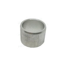 BOCCOLA TUBO PER PIEDE VOLVO DP-E DP-G DP-C DP-D RIF Volvo: 872986ACCESSORI NAU