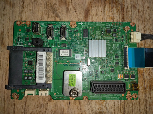 Carte mere bn41 - 👌carte, bn41-01897a