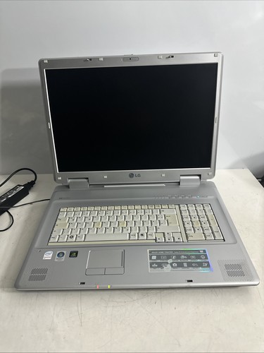 Portatile s900 - lg,