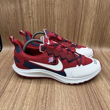 Nike Zoom Pegasus 36 X