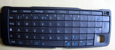 Cover nokia 9300i - ,