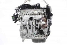 0139XK motore PEUGEOT 3008 1.6