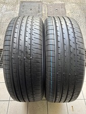 PNEUMATICI YOKOHAMA 235/65/17