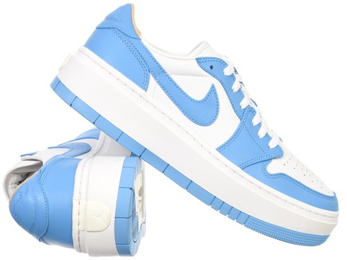 Air jordan scarpe uomo - uomo,