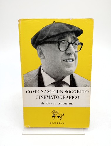 Come nasce soggetto - nasce, un