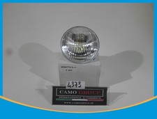 FRONT HEADLIGHT LIGHTHOUSE