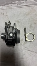 Carburetor OEM Dell'Orto SHBC