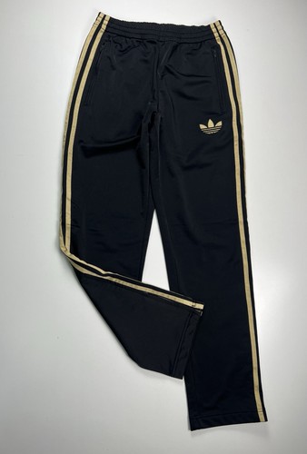 Adidas firebird track pants - firebird,