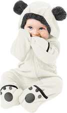 Piumini Ragazza Con I Piedi