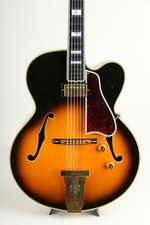 Gibson wes montgomery - wes,