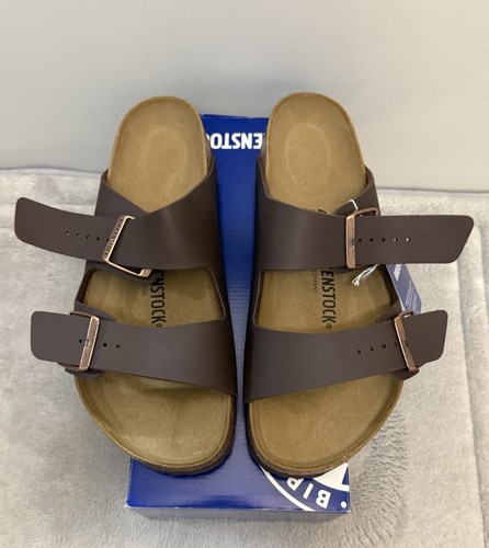 Birkenstock classic arizona - arizona, bs