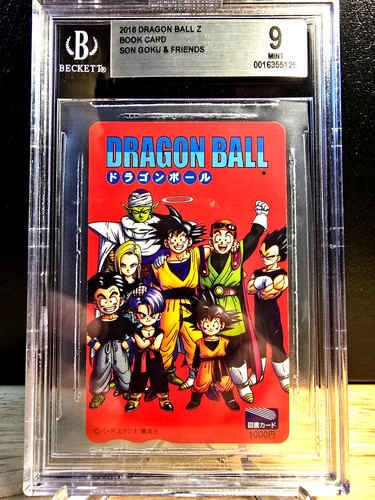 Dragon ball son goku - dragon,