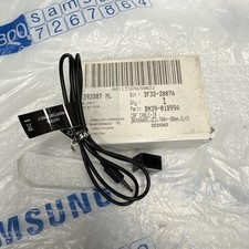 🇺🇸Samsung BN39-01899A