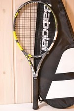 Ottime condizioni BabolaT Evo