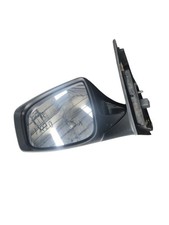 SPECCHIETTO RETROVISORE