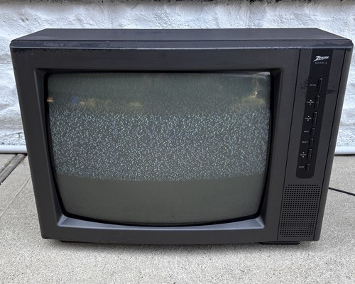 Gioco retrò 1994 - da,
