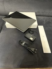 💥Microsoft Surface Pro 11