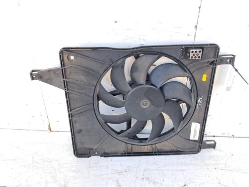 50514483 elettroventola nissan - 50514483,