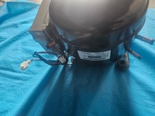 Nuovissimo!! Compressore