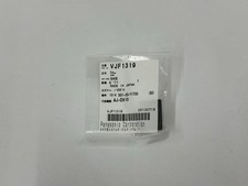 Panasonic VJF1319 AJ-D810 Shoe