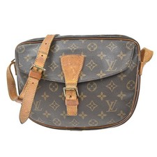 Borsa a tracolla Louis Vuitton