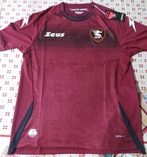 Maglia Originale Ufficiale