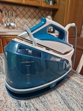 Ferro da stiro Rowenta Compact Steam DG7521