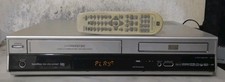 Daewoo dfx 5705 combo - daewoo,