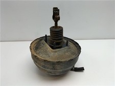 Servofreno Suzuki vitara