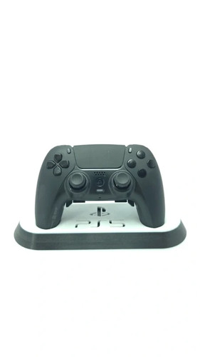 Controller scuf reflex ps5 - controller,