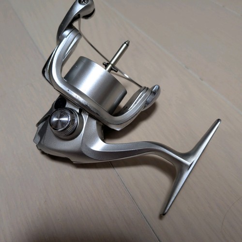 Corpo biomaster 2500sdh - corpo,