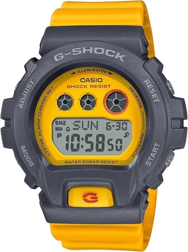 Orologio gmd s6900y - gmd, ottime