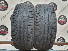 GOMME INVERNALI USATE PIRELLI