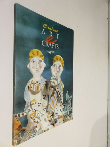Christmas art crafts mari - christmas,