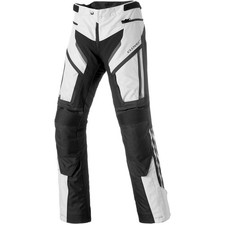 Pantaloni moto clover - pantaloni,
