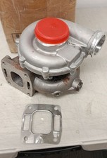 3583006 3802125 Turbo K26