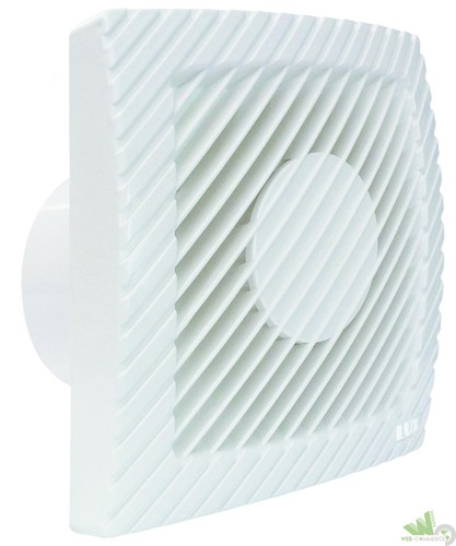 Aspiratore elettrico muro - elettrico, a